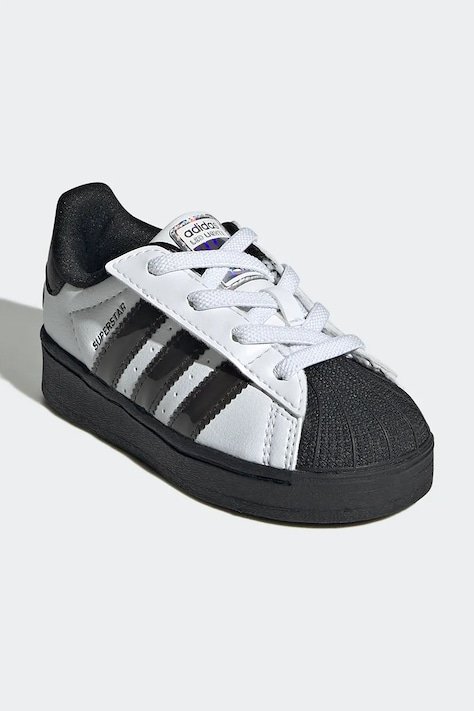 Adidas Originals Superstar LED