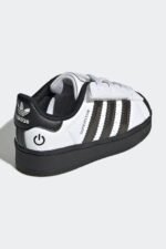 Adidas Originals Superstar LED