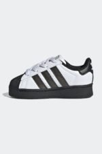 Adidas Originals Superstar LED