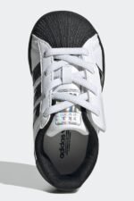 Adidas Originals Superstar LED