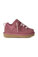 ugg lo lowmel kız