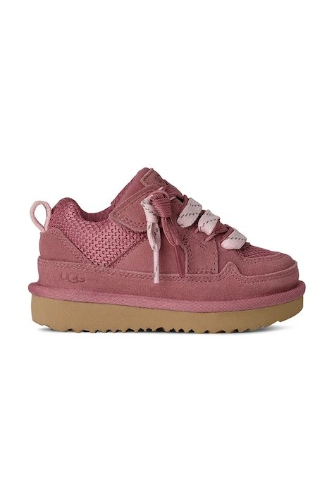 AW25-OBK0O5-34X_F1 ugg lo lowmel kız