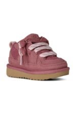ugg lo lowmel kız