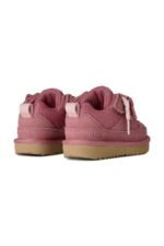 ugg lo lowmel kız