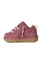 ugg lo lowmel kız