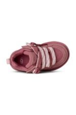 ugg lo lowmel kız