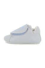 Kenzo Kids Bebek Deri