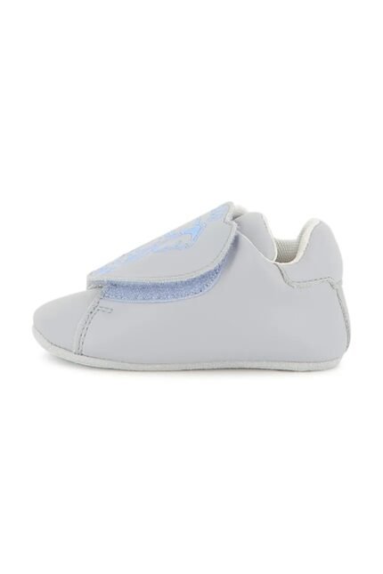 Kenzo Kids Bebek Deri