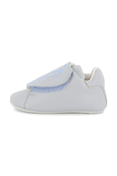 Kenzo Kids Bebek Deri