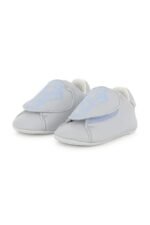 Kenzo Kids Bebek Deri