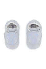 Kenzo Kids Bebek Deri