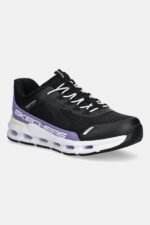 Skechers GLIDE-STEP + -