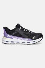 Skechers GLIDE-STEP + -