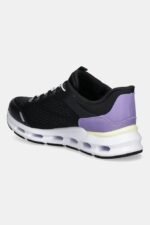 Skechers GLIDE-STEP + -