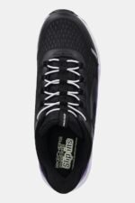 Skechers GLIDE-STEP + -