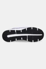 Skechers GLIDE-STEP + -