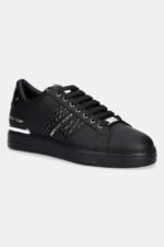 philipp plein icon erkek