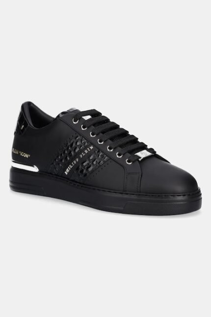 philipp plein icon erkek