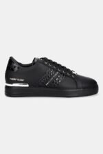 philipp plein icon erkek