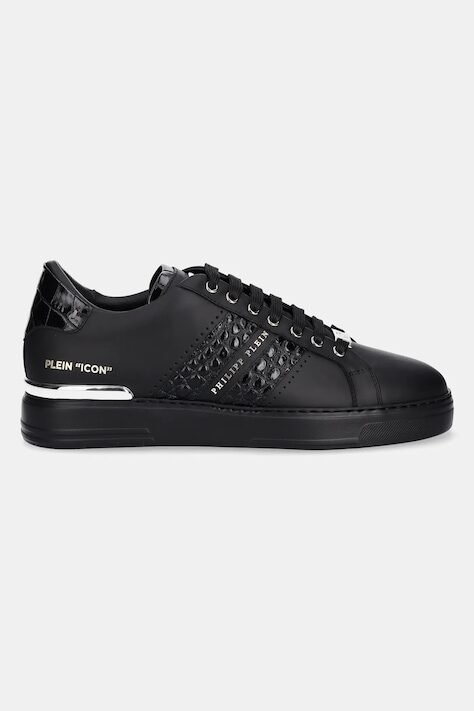 philipp plein icon erkek