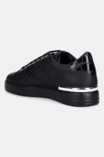 philipp plein icon erkek