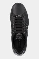 philipp plein icon erkek