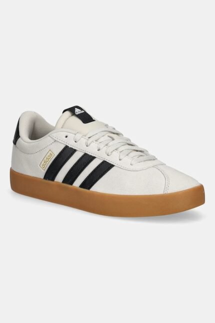 adidas vl court 3