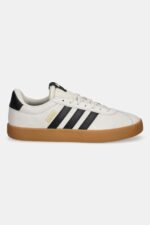 adidas vl court 3