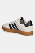 adidas vl court 3