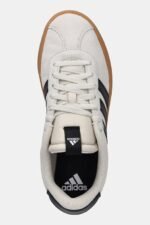 adidas vl court 3