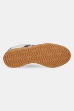 adidas vl court 3