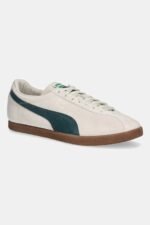 puma brasil lth erkek