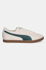 puma brasil lth erkek