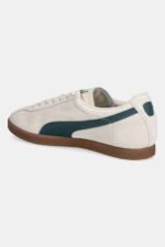 puma brasil lth erkek