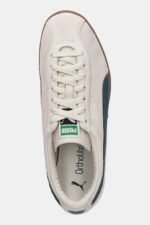 puma brasil lth erkek