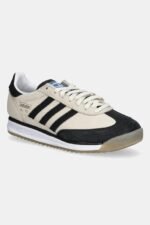 adidas originals sl 72