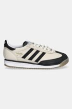 adidas originals sl 72