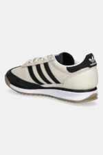 adidas originals sl 72