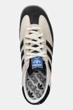 adidas originals sl 72