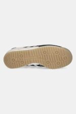 adidas originals sl 72
