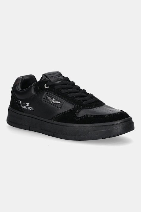 aeronautica militare erkek spor