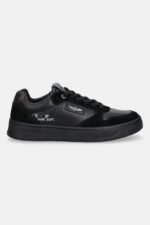 aeronautica militare erkek spor