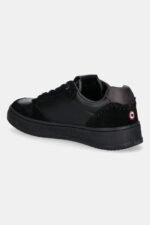 aeronautica militare erkek spor