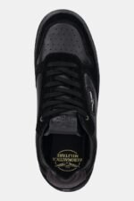 aeronautica militare erkek spor