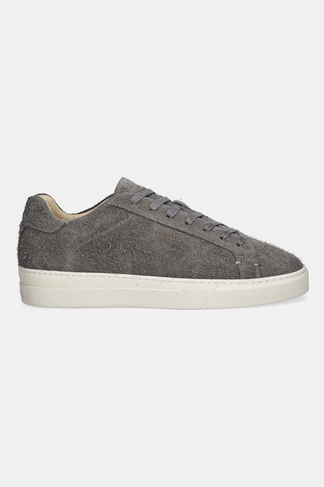 filling pieces tiebreak fuzz
