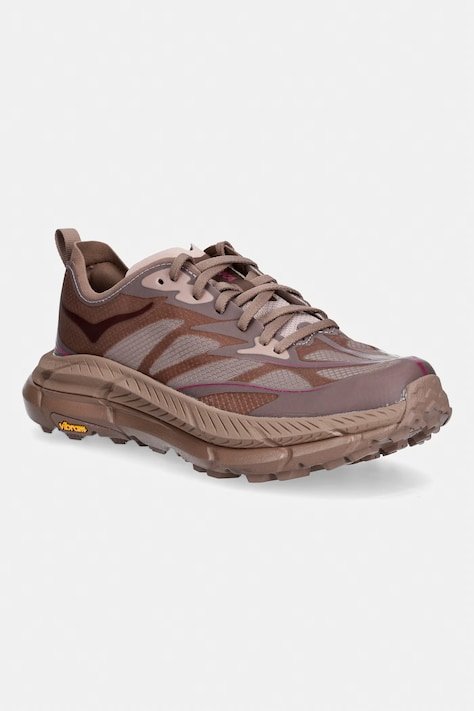 hoka mafate speed 4