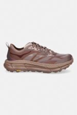 hoka mafate speed 4
