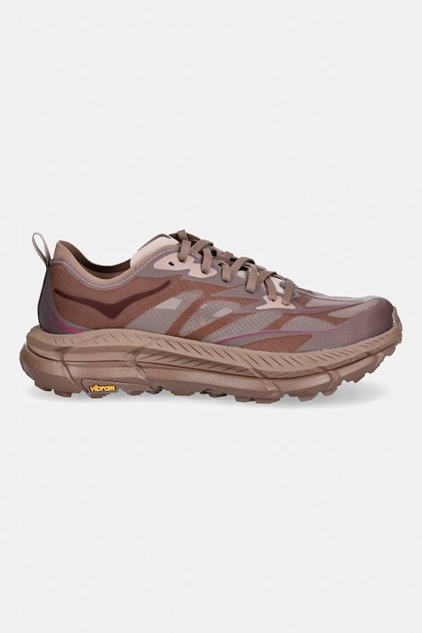 hoka mafate speed 4