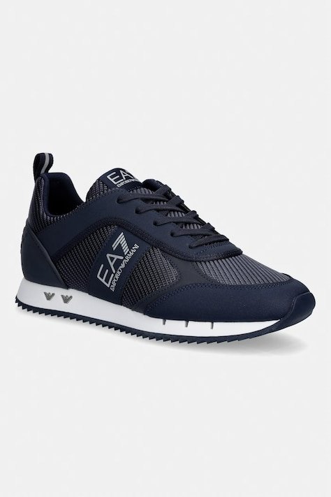 AW25-OBU01N-59X_F1 EA7 Emporio Armani