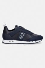 EA7 Emporio Armani